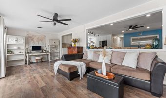157 Lakeview Ave, Spring Valley, CA 91977