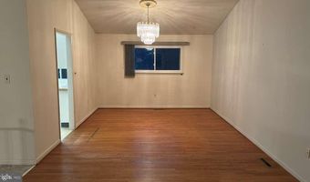 6 BABETTE Ct, Baltimore, MD 21208