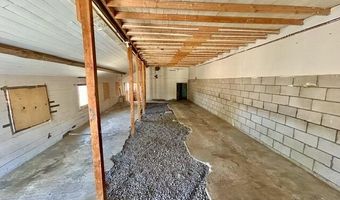 65325 HWY 20, Bend, OR 97703