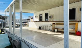 1967 Del Norte Dr, Bullhead City, AZ 86442