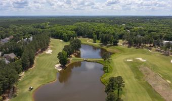 1409 Red Sunset Ln, Blythewood, SC 29016