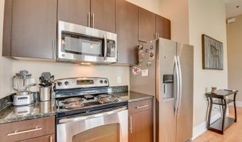 936 Broad St 304, Augusta, GA 30901
