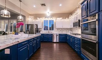 10413 Burensburg Ave, Las Vegas, NV 89135