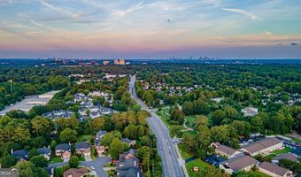 2965 Jefferson St, Austell, GA 30106