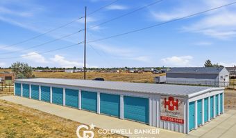 3852 Salt Creek Hwy, Bar Nunn, WY 82601