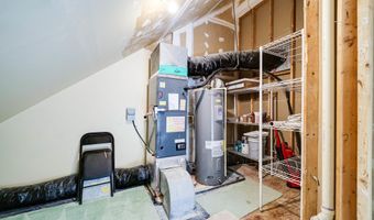 7012 IRWELL Ln 14E, Alexandria, VA 22315