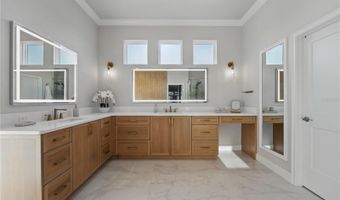 5040 SW 125TH Cir, Archer, FL 32618