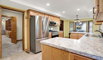 6644 McFarland Rd, Indianapolis, IN 46227