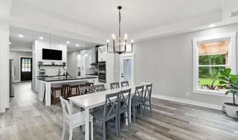 4301 JOE FRANK HARRIS Pkwy NW, Adairsville, GA 30103