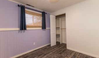 1260 JACKSON Ave, Bandon, OR 97411