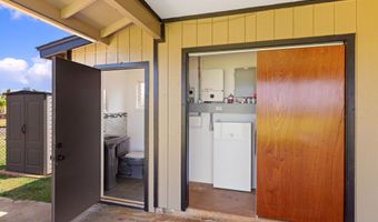 4312 LELE Rd, Hanapepe, HI 96716