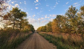 2051 120th St, Balaton, MN 56115