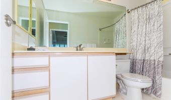 92-6025 Iliohe St, Kapolei, HI 96707