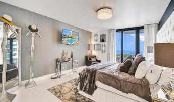 20281 E Country Club Dr 1114, Aventura, FL 33180