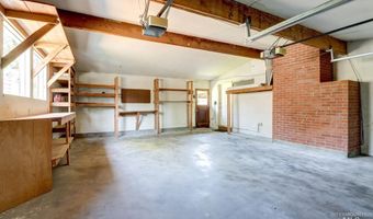 1814 W Suncrest Dr, Boise, ID 83705