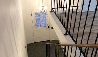 1943 Ozark Pkwy 1943, Algonquin, IL 60102