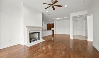 998 Stanford Ave #511, Baton Rouge, LA 70808
