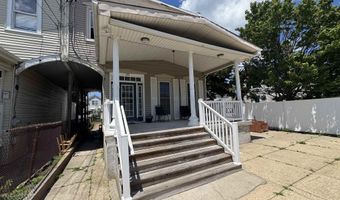 307 Grammercy Pl 2, Atlantic City, NJ 08401