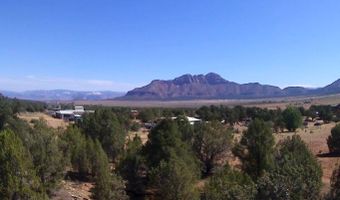 6484 S COYOTE, Apple Valley, UT 84737