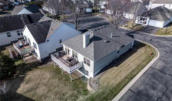 15056 Dutchman Ct, Apple Valley, MN 55124