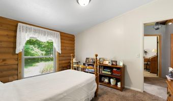 1021 E 500 N, Albion, IN 46701