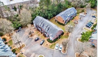 3864 Guilderoy Ln #3, Austell, GA 30106