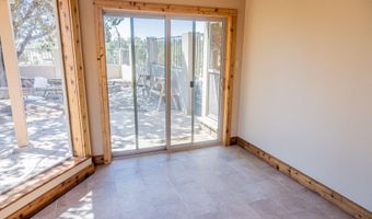 1097 State Hwy 48, Alto, NM 88312