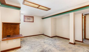 5336 Orangelawn Dr, Delhi, OH 45238