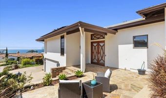 1141 Luneta Dr, Del Mar, CA 92014
