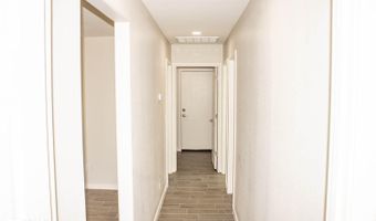 9494 W Tinajas Dr, Arizona City, AZ 85123