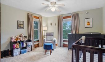 709 Wellesley Ave, Akron, OH 44303