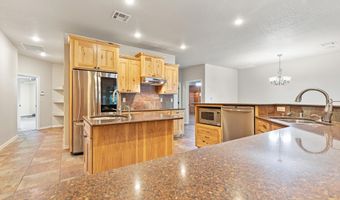 2097 Cielo Bonito, Alamogordo, NM 88310