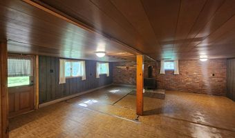 18219 Northwood Hwy, Arcadia, MI 49613
