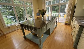 638 E Shore Dr, Acton, ME 04001