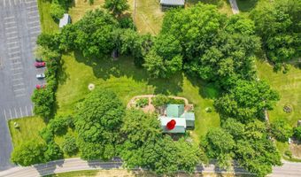 475 Amanda Northern Rd SW, Amanda, OH 43102