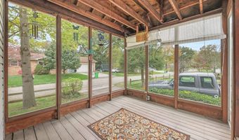 2195 Blenheim Ave, Alliance, OH 44601