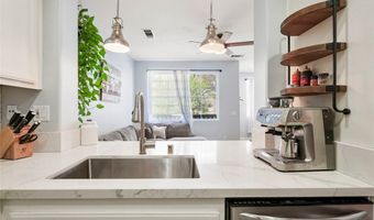 6008 Paseo Salinero, Carlsbad, CA 92009