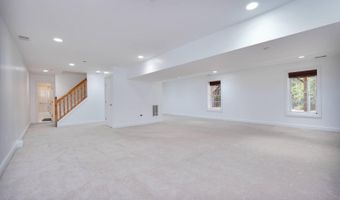 6208 WISCASSET Rd, Bethesda, MD 20816