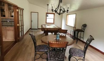 11 Vail Loop, Angel Fire, NM 87710