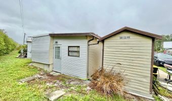 3427 Andrew Cir, Avon Park, FL 33825