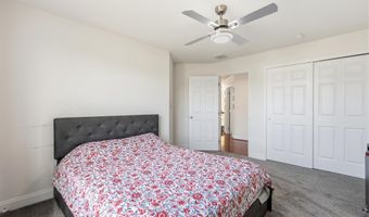 1422 OLMSTED Dr, Bear, DE 19701