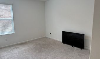 3057 Ashbrook Ln, Anna, TX 75409