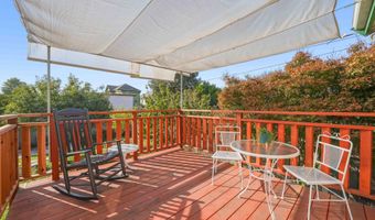 2154 Encinal Ave, Alameda, CA 94501