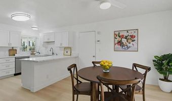 4586 Mayapan, La Mesa, CA 91941