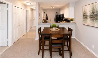 240 S REYNOLDS St 309, Alexandria, VA 22304