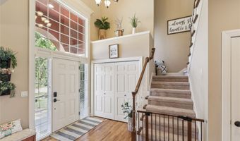 211 SW Stonegate Dr, Ankeny, IA 50023
