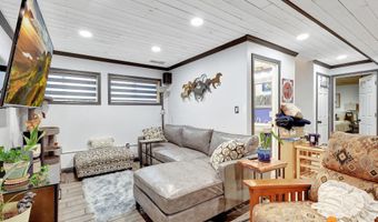 832 N Park St, Anchorage, AK 99508
