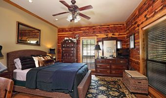 5924 Knotts Island Rd, Altheimer, AR 72004