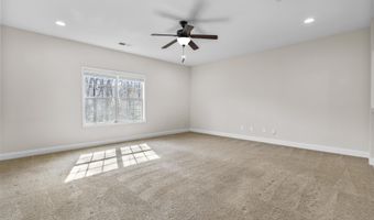 63 Glen Ord Ct, Blythewood, SC 29016
