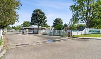 140 N Rainbow Dr, Boise, ID 83713